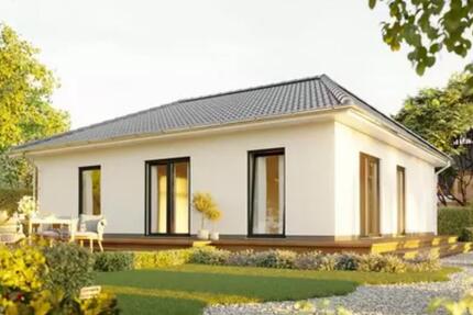 Haus Hettstedt - 4 Zimmer, 150 m&sup2;, 420.000&euro; | Angebot:20337729