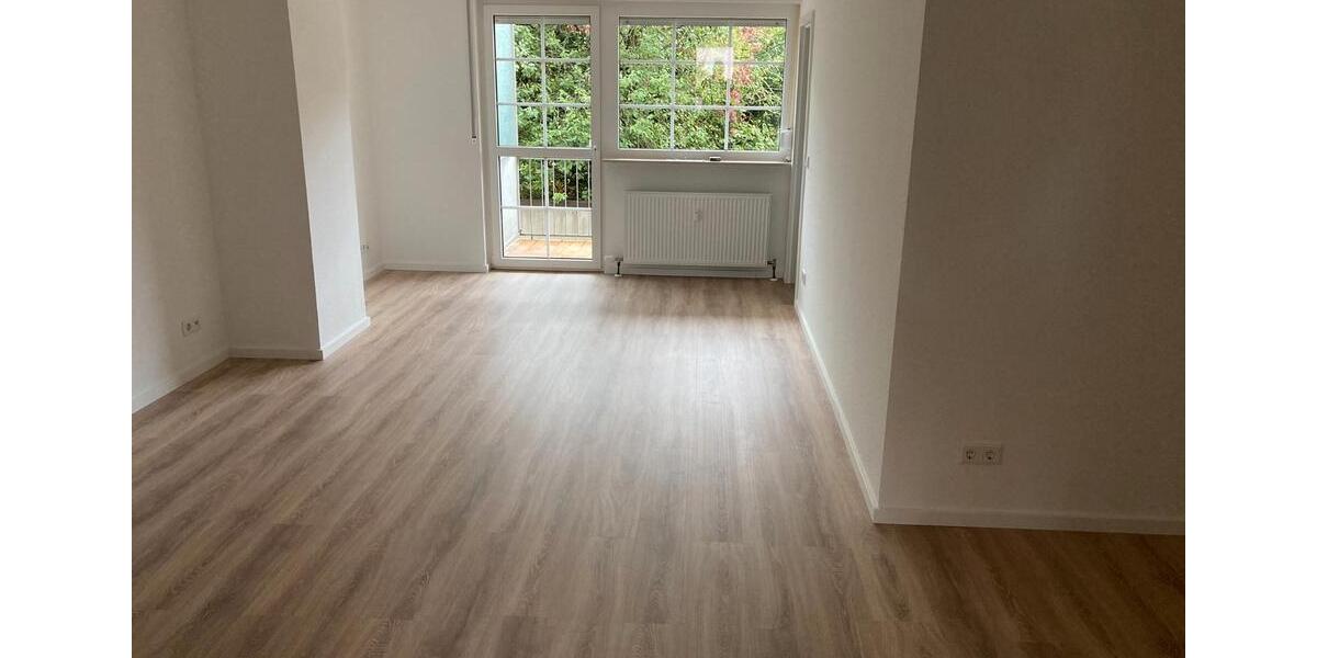 Etagenwohnung Neu-Isenburg Isenburg - 1 Zimmer, 53 m&sup2;, 225.000&euro; | Angebot:26292926