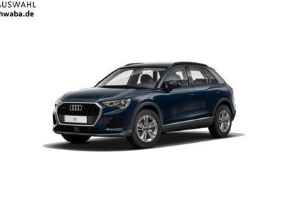 Audi Q3 48.800 km 24.790 &euro; Gersthofen 86368
