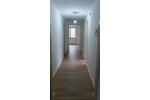 Dachgeschoßwohnung Ottersberg - 3 Zimmer, 83 m&sup2;, 850&euro; | Angebot:26655671