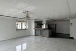 Erdgeschoßwohnung Friedberg - 3 Zimmer, 126 m&sup2;, 1.850&euro; | Angebot:26648210