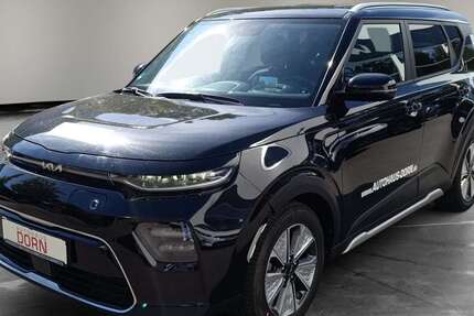 Kia Soul 29.990 km 29.790 &euro; Landshut 84030