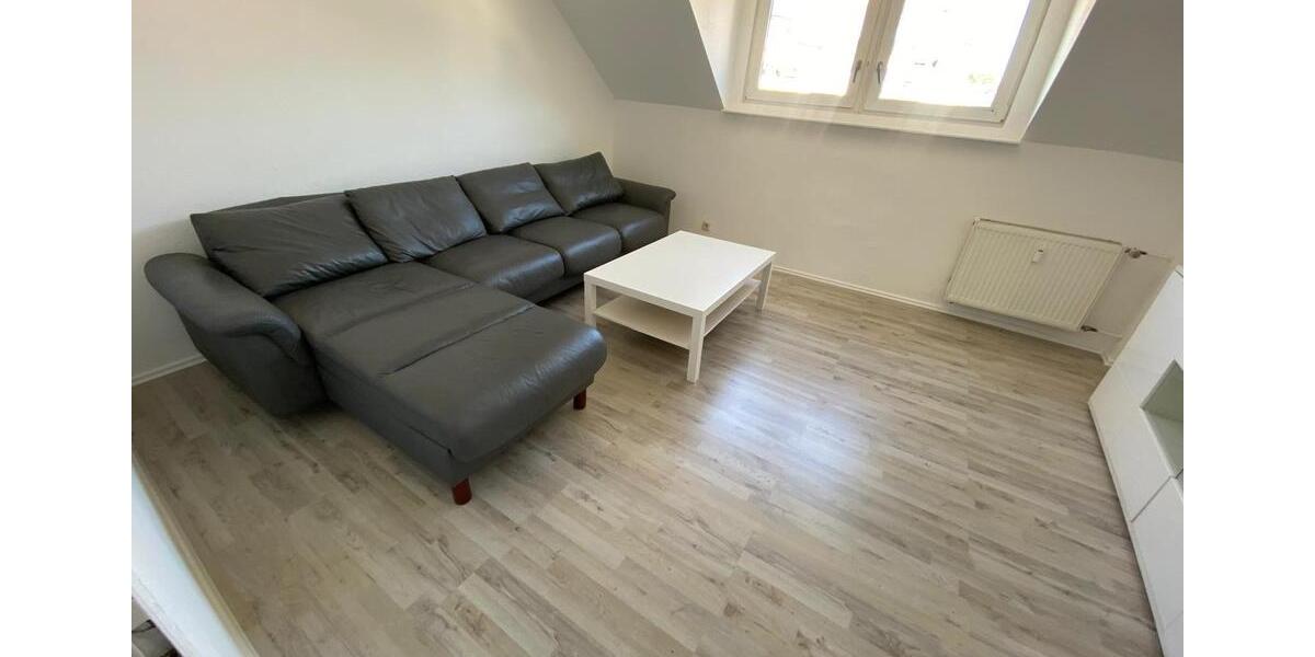 Etagenwohnung Velbert - 4 Zimmer, 90 m&sup2;, 1.120&euro; | Angebot:24829698