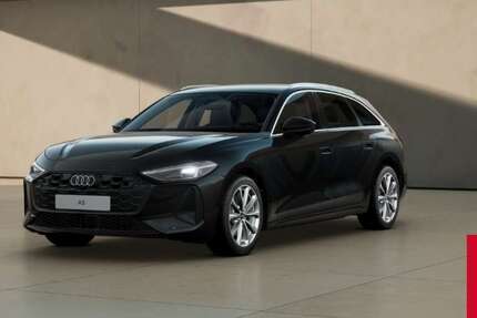 Audi A5 17.845 km 40.870 &euro; Duisburg 47249