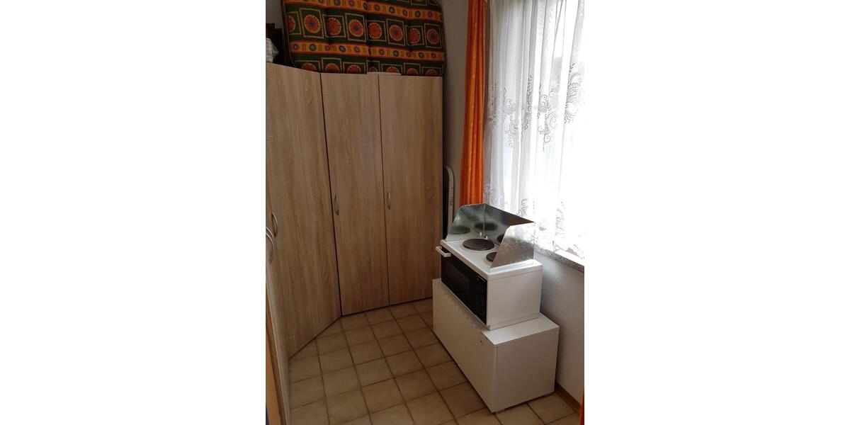 Etagenwohnung Meiningen - 2 Zimmer, 400 m&sup2;, 10.000&euro; | Angebot:25958890