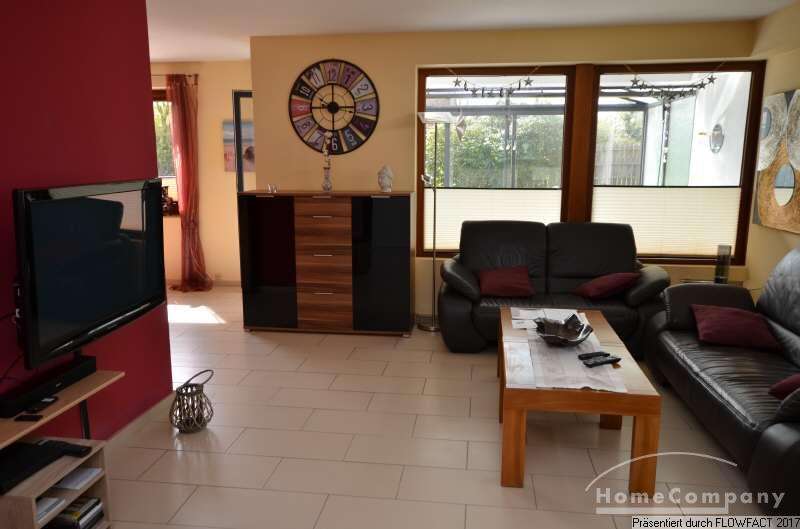 Wohnen auf Zeit in Bremerhaven 1.500 € 5 zimmer