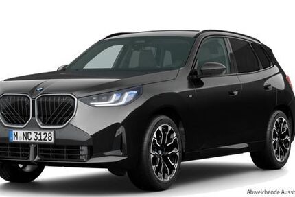 BMW X3 24.995 km 52.590 &euro; Soest 59494