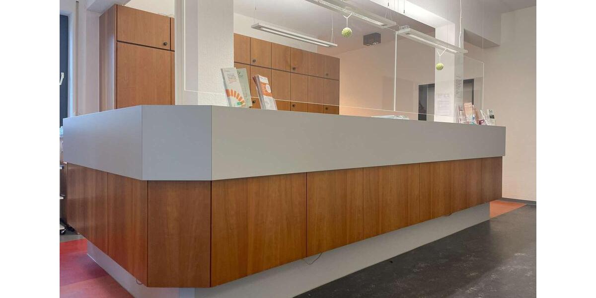 Gewerbeobjekt Schleiden - 1.440&euro; | Angebot:24606524