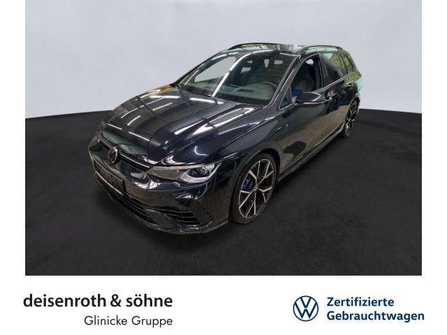 VW Golf 65.007 km 33.930 &euro; Hünfeld 36088