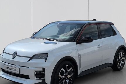 Renault R 5 16.500 km 27.990 &euro; Memmingen 87700