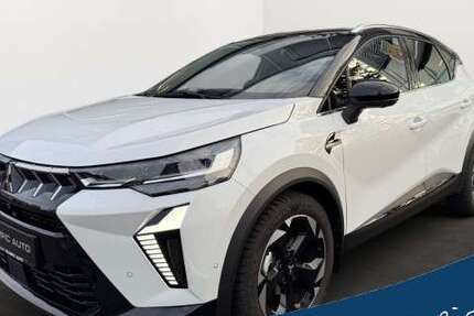 Mitsubishi ASX 3.233 km 27.990 &euro; Kronshagen 24119