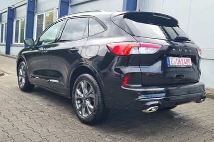 Ford Kuga 20.080 km 22.799 &euro; Essen 45276