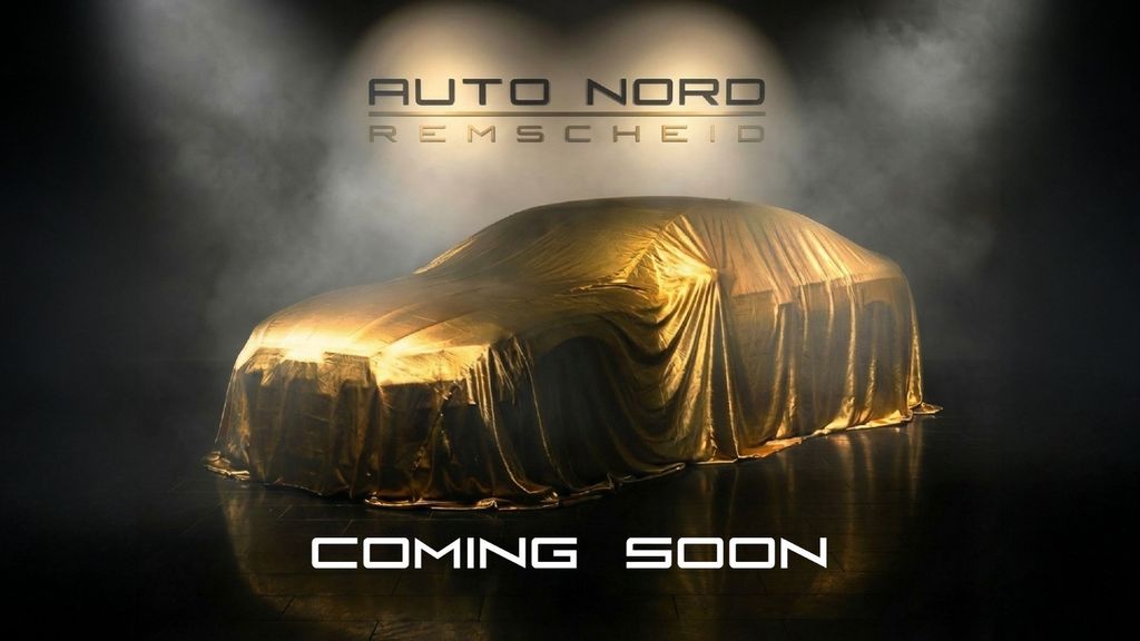 Ford Tourneo Custom 85.500 km 35.990 &euro; Remscheid 42897