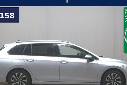 VW Golf 113.464 km 17.480 &euro; Gyhum/Bockel 27404