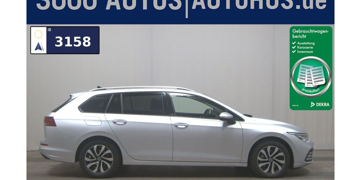 VW Golf 113.464 km 17.480 &euro; Gyhum/Bockel 27404