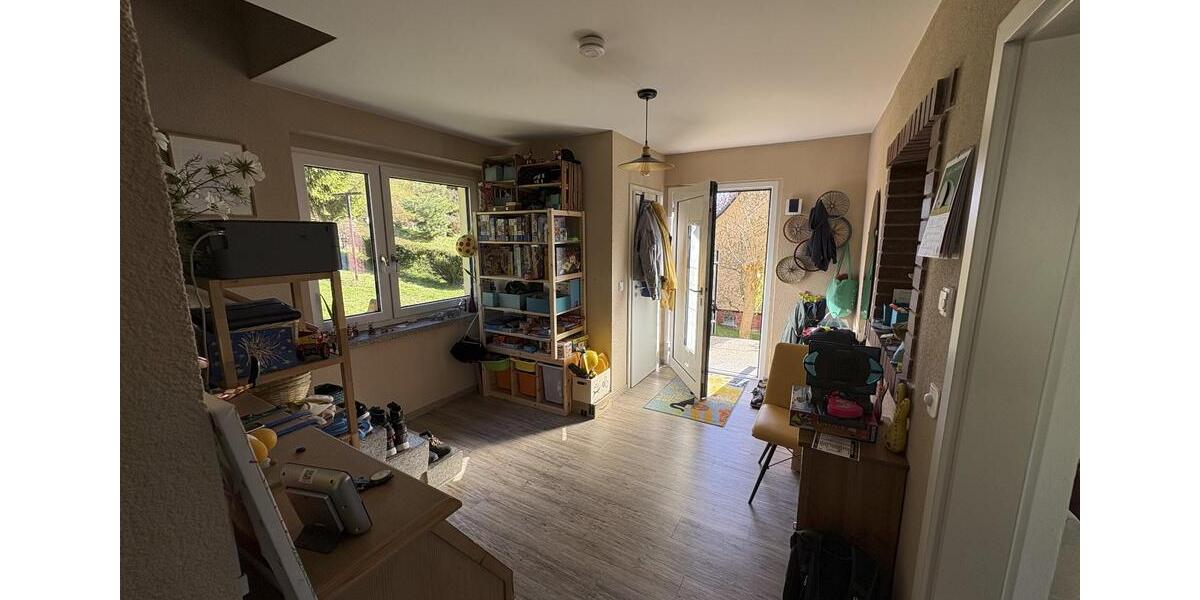 Einfamilienhaus Hohenstein-Ernstthal Ernstthal - 8 Zimmer, 120 m&sup2;, 410.000&euro; | Angebot:26227280
