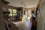 Einfamilienhaus Hohenstein-Ernstthal Ernstthal - 8 Zimmer, 120 m&sup2;, 410.000&euro; | Angebot:26227280