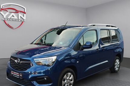 Opel Combo Life 46.151 km 20.800 &euro; Koblenz 56070