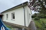 Bungalow Stendal Borstel - 3 Zimmer, 100 m&sup2;, 1.200&euro; | Angebot:26596088