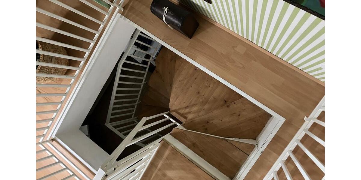 Maisonettenwohnung Lörrach Salzert - 5 Zimmer, 126 m&sup2;, 478.000&euro; | Angebot:26846057
