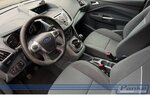 Ford Grand C-Max Champions Edition*SHZ*PDCv+h* 176.659 km 4.100 &euro; Berlin 13187