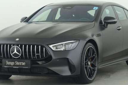Mercedes-Benz AMG GT 57.796 km 117.850 &euro; Crailsheim 74564