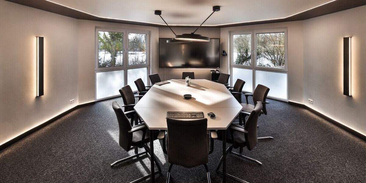 Gewerbeobjekt Bremerhaven Schiffdorferdamm - 8 Zimmer, 299.000&euro; | Angebot:25846106