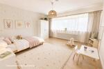 * Renovierungsschnäppchen * Einliegerwohnung, Keller und Ausbaureserve inklusive! - Einfamilienhaus Bremervörde | Angebot:22638251