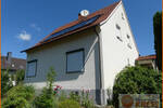 Einfamilienhaus Schlüchtern / Herolz Herolz - 5 Zimmer, 96 m&sup2;, 295.000&euro; | Angebot:25704509
