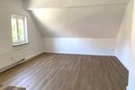 Dachgeschoßwohnung Fischach - 2 Zimmer, 80 m&sup2;, 840&euro; | Angebot:26689978
