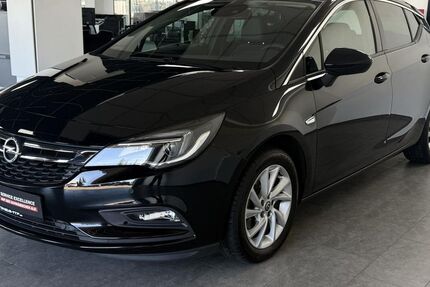 Opel Astra 121.500 km 13.490 € Heroldstatt 72535