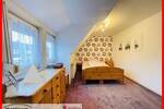 Reihenmittelhaus Emden Conrebbersweg - 3 Zimmer, 85 m&sup2;, 89.000&euro; | Angebot:26358510