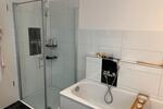 Etagenwohnung Reinfeld (Holstein) - 3 Zimmer, 85 m&sup2;, 1.300&euro; | Angebot:26446653