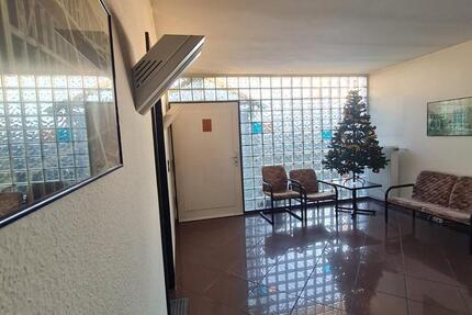 Gewerbeobjekt Auenwald - 10&euro; | Angebot:24365486