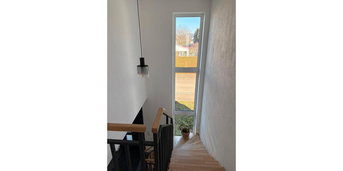 Einfamilienhaus Riedlingen - 5 Zimmer, 127 m&sup2;, 560.000&euro; | Angebot:26067871