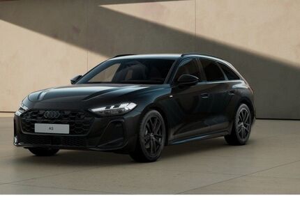 Audi A5 7.500 km 55.980 € Koblenz 56070