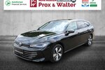 VW Passat Variant 1.5 eTSI 7-DSG Business LED+AHK 21.136 km 33.500 &euro; Hagenow 19230