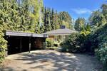 Einfamilienhaus Buchholz in der Nordheide Buchholz - 6 Zimmer, 213 m&sup2;, 725.000&euro; | Angebot:25937404