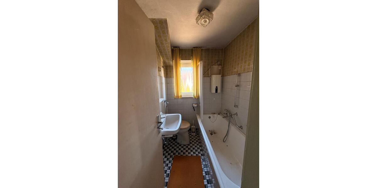 Einfamilienhaus Dentlein am Forst - 4 Zimmer, 1 m&sup2;, 177.580&euro; | Angebot:26947795