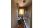 Einfamilienhaus Dentlein am Forst - 4 Zimmer, 1 m&sup2;, 177.580&euro; | Angebot:26947795