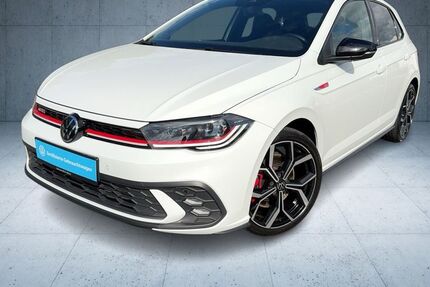 VW Polo 53.365 km 19.205 &euro; Hünfeld 36088