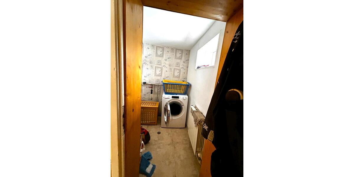 Einfamilienhaus Remagen - 98.000&euro; | Angebot:26665783