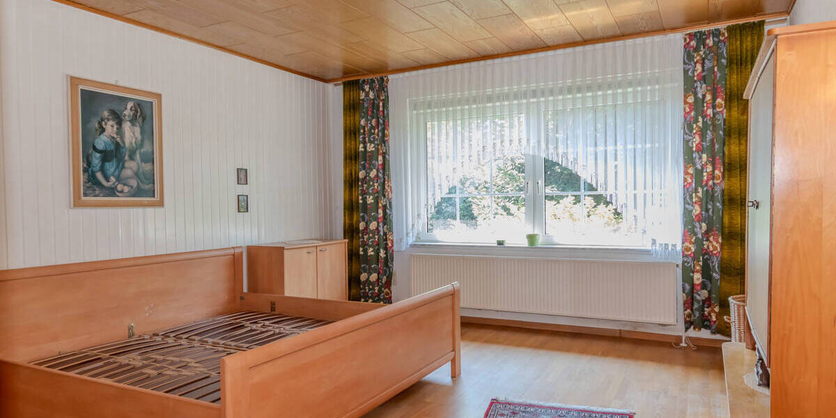 Einfamilienhaus Dannenberg Prisser - 4 Zimmer, 130 m&sup2;, 185.000&euro; | Angebot:25730052