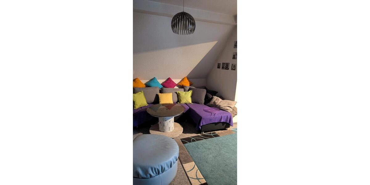 Einfamilienhaus Weißwasser (Oberlausitz) - 5 Zimmer, 120 m&sup2;, 80.000&euro; | Angebot:27119339