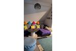 Einfamilienhaus Weißwasser (Oberlausitz) - 5 Zimmer, 120 m&sup2;, 80.000&euro; | Angebot:27119339