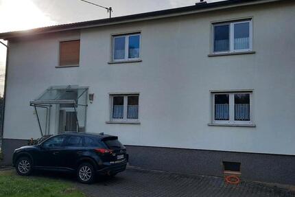 Haus Oberthal - 10 Zimmer, 245 m&sup2;, 300.000&euro; | Angebot:27034077