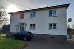 Mehrfamilienhaus, Wohnhaus Oberthal - 10 Zimmer, 245 m&sup2;, 300.000&euro; | Angebot:27034077