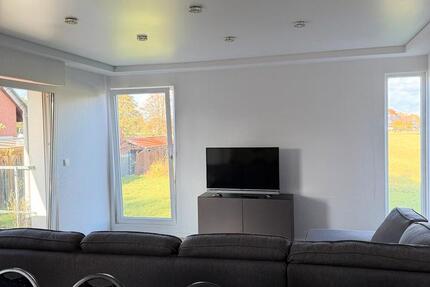 Wunderschönes Haus in Garbsen Heitlingen 5 zimmer