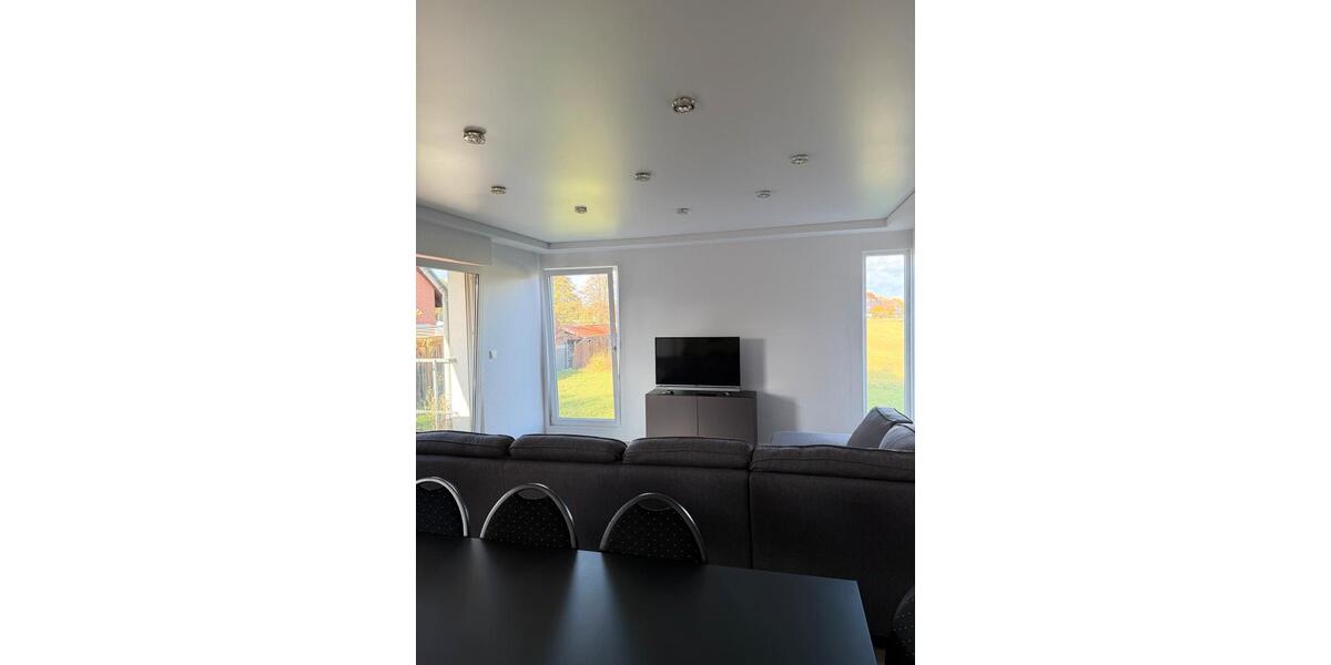 Wunderschönes Haus in Garbsen Heitlingen 5 zimmer