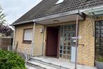 Doppelhaushälfte Norderstedt Glashütte - 3 Zimmer, 115 m&sup2;, 470.000&euro; | Angebot:27004912